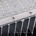 80W Solar LED High Way Licht mit 24V DC